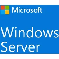Fujitsu Microsoft Windows Server 2025 Standard Add-on-Lizenz, 16 Kerne,