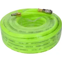 KS Tools 512.3420 COMPETITION Signal Druckluftschlauch 20m Ø 10mm