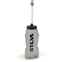 Silva Soft Flask Straw 500 ml