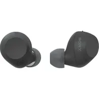 Sony WF-C710N Gojischwarz