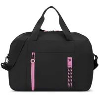 Roncato Compact Cabin Bag 23 l Neon Pink/Schwarz