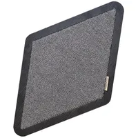 D&D Melle Kratzbaum 30 x 48 cm anthrazit