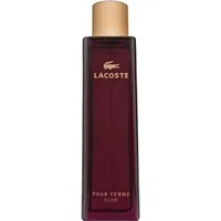 Lacoste Pour Femme Elixir Eau de Parfum 90 ml