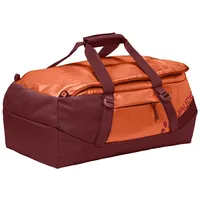Vaude Reisetasche CityDuffel 35 Buckeye