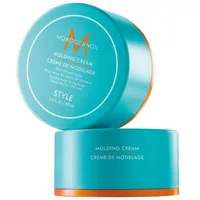 Moroccanoil Modelliercreme