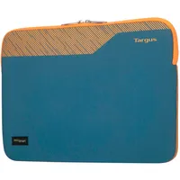 Targus Pulse - notebook sleeve - EcoSmart