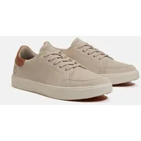 Timberland "Emerson Street in Beige - 46