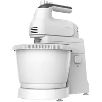 Cecotec PowerTwist 500 Gyro Standmixer