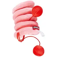 COOCKOO Twister 36 cm Rosa