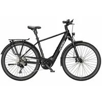 KTM Macina Style 820 28 Zoll RH 60 cm