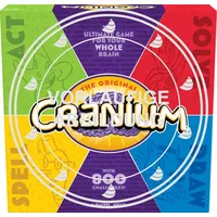Goliath Cranium Classic
