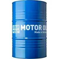 LIQUI MOLY Motorbike 4T 3829 20W-50 205 l