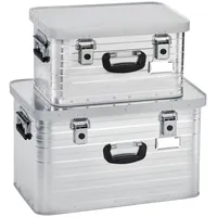 Enders Toronto (29 l, 63 l), 3903