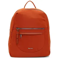 TAMARIS Rucksack Angela Backpack Rust