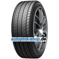 Michelin Pilot Exalto PE2 195/50 R15 82V Sommerreifen