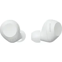 Sony WF-C710N Holunderweiß