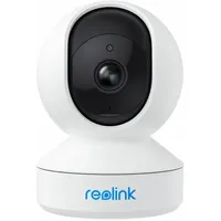 Reolink E Series E320 Pan&Tilt 3MP Innenkamera