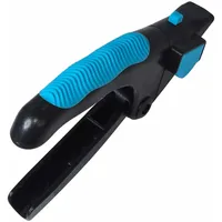 Nobby Comfort LINE Krallenzange LED