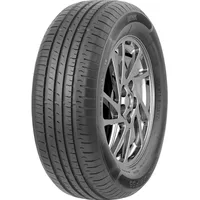 ILink - 165/65 R13 TL 77T L-GRIP55 BSW -