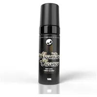 Nuke Guys AlcantaraReiniger | 150ml Reiniger geeignet für alle