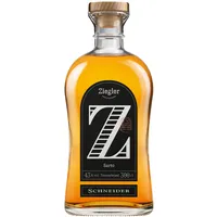Brennerei Ziegler Ziegler »Sarto« Tresterbrand