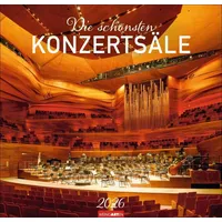 Weingarten Die schönsten Konzertsäle Kalender 2026