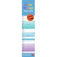 Heye Bunte Wochen Langplaner 2026