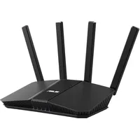 Asus RT-BE58U - Erweiterbarer WLAN-Router 7 AiMesh, 4K-QAM, MLO,