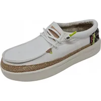 Fusion Schnürschuh 41 EU