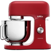 Kenwood KMX751ARD,