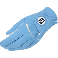 FootJoy Spectrum, hellblau