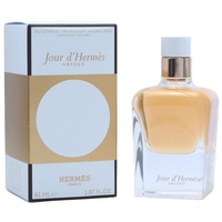 Hermès Jour d'Hermès Absolu Eau de Parfum refillable 85