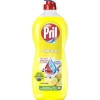 Pril ORIGINAL Spülmittel 0,675 l