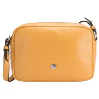 Jekyll & Hide Osaka Umhängetasche RFID Leder 22 cm