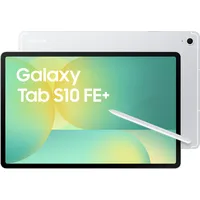 Samsung Galaxy Tab S10 FE+ 13.1'' 128 GB Wi-Fi