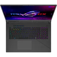 Asus ROG Strix G18 Intel Core i9-14900HX 32 GB