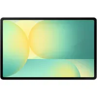 Samsung Galaxy Tab S10 FE+ 13.1'' 128 GB 5G