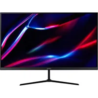 Acer Nitro QG241Y Ebii