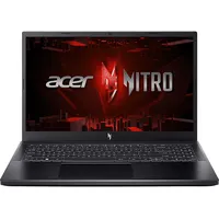Acer Nitro V 15 Intel Core i9-13900H 16 GB