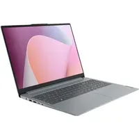 Lenovo IdeaPad Slim 3 16'' AMD Ryzen 7 7730U
