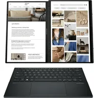 Asus Zenbook Duo OLED 14'' Intel Core Ultra 5