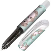 Online Schreibgeräte ONLINE® Rollerball College Otter Tintenroller mehrfarbig 0,7
