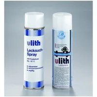 WBV Ulith Lecksuchspray 400ml Dose