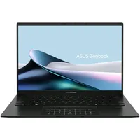 Asus ZenBook 14 OLED AMD Ryzen 7 8840HS 16