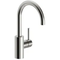 Herzbach DESIGN iX L-Size 17.020310.1.09, L-Size