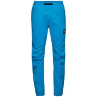 Mammut Massone Light Hosen - Glacier Blue - 52