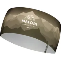 Maloja KulmM. alpine woods (8958) OS