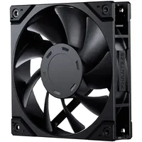 PHANTEKS M25G2-120, schwarz, 120mm (PH-F120M25_G2_BBK01)