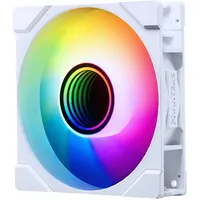 PHANTEKS M25-120 Gen2 PWM DRGB Reverse Blade weiß |