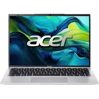 Acer Swift Lite 14 (SFL14-53M-51D3), Notebook, mit Zoll Display,